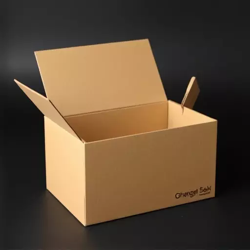 corrugated-packaging-holland-ohiocustom-640x480-49933481.jpeg