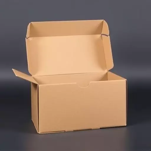 corrugated-packaging-holland-ohiocustom-640x480-50501796.jpeg