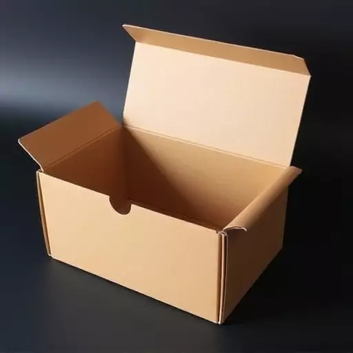 corrugated-packaging-holland-ohiocustom-640x480-55494413.jpeg