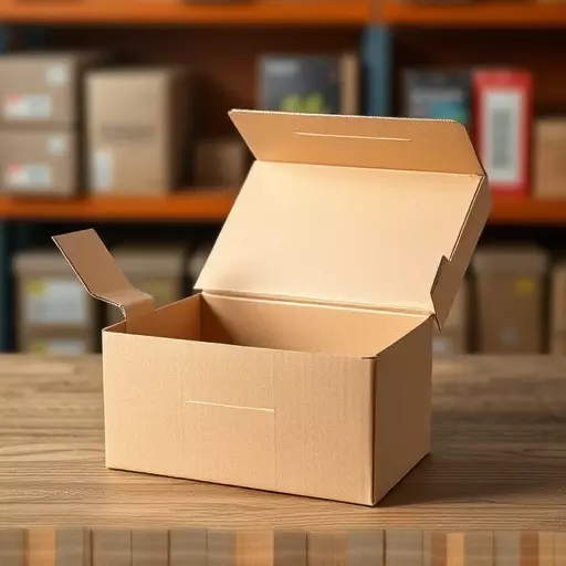 corrugated-packaging-holland-ohiocustom-640x480-58410984.jpeg