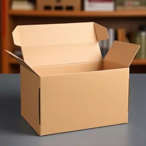 corrugated-packaging-holland-ohiocustom-640x480-78576331.jpeg