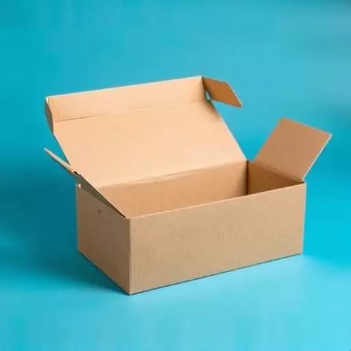 corrugated-packaging-holland-ohiocustom-640x480-798469.jpeg