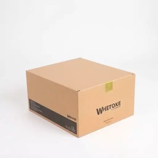 corrugated-packaging-holland-ohiocustom-640x480-80960689.jpeg