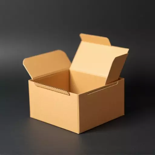 corrugated-packaging-holland-ohiocustom-640x480-81088781.jpeg