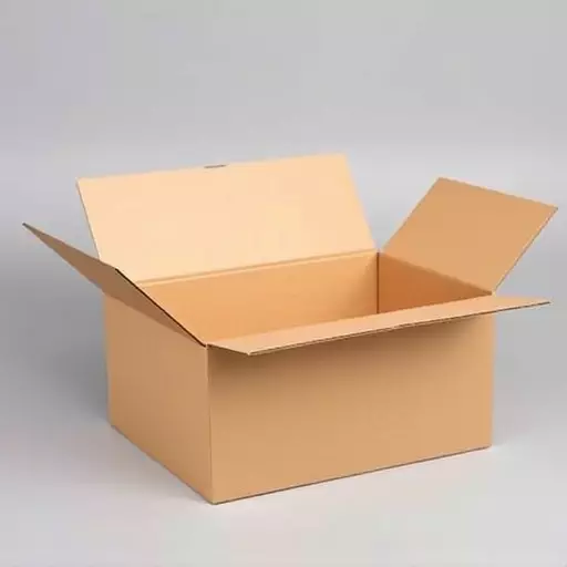 corrugated-packaging-holland-ohiocustom-640x480-9251080.jpeg