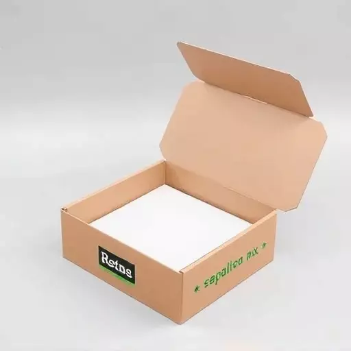 corrugated-packaging-holland-ohiocustom-640x480-93254735.jpeg