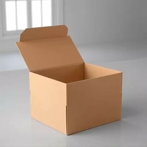 corrugated-packaging-holland-ohiocustom-640x480-96403278.jpeg