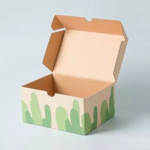 corrugated-packaging-services-holland-oh-640x480-4559977.jpeg