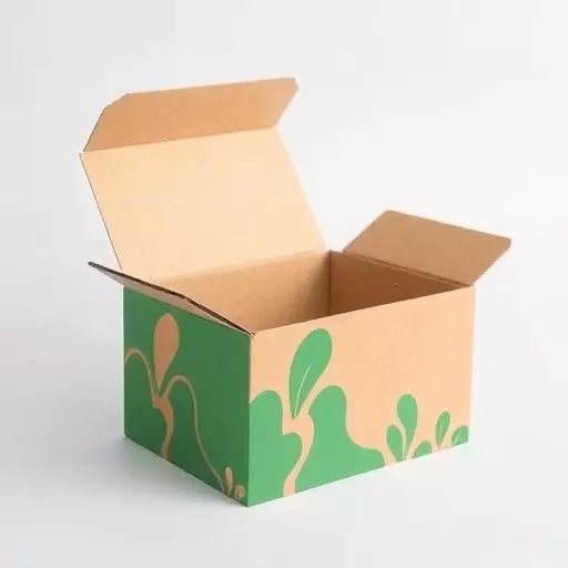 corrugated-packaging-services-holland-oh-640x480-51333902.jpeg
