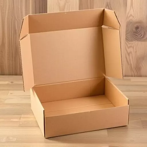 corrugated-packaging-services-holland-oh-640x480-71297540.jpeg