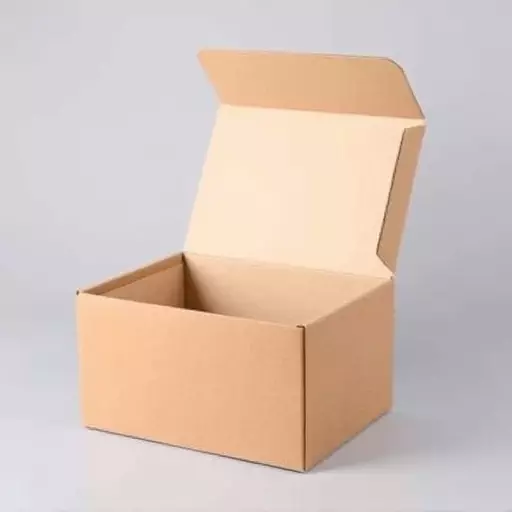 corrugated-packaging-services-holland-oh-640x480-77422609.jpeg