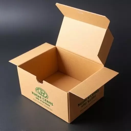 corrugated-packaging-services-holland-oh-640x480-804385.jpeg