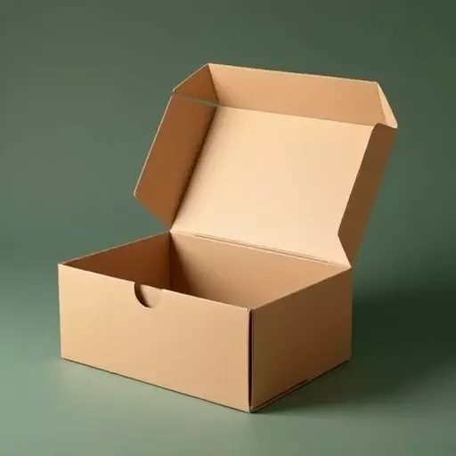 corrugated-packaging-services-holland-oh-640x480-95332274.jpeg