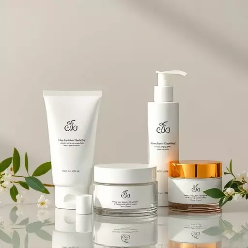 cosmetic-packaging-solutions-sustainabl-640x480-26038161.jpeg