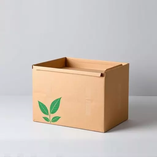 Revolutionizing Distribution: Custom, Eco-Friendly, & Reusable Packaging Features