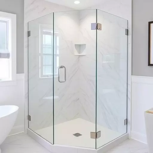 custom-frameless-shower-enclosures-toled-640x480-4953517.jpeg