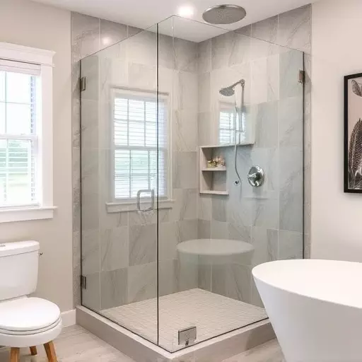 custom-glass-for-modern-bathrooms-toledo-640x480-16565789.jpeg