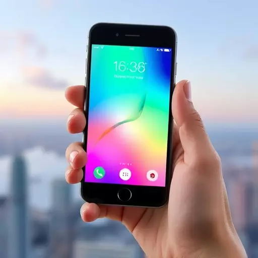 custom-mobile-app-development-new-jersey-640x480-55789550.jpeg