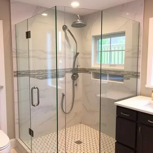 custom-shower-enclosures-lake-orion-mich-640x480-76955280.jpeg