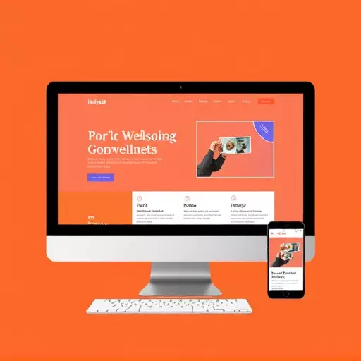 custom-website-development-new-jerseyres-640x480-86470166.jpeg