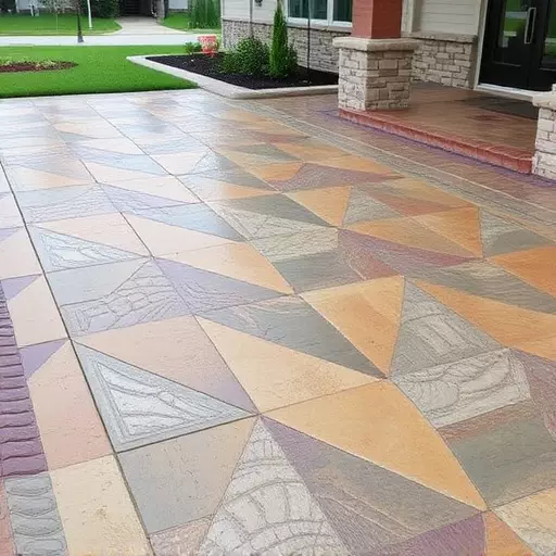 decorative-concrete-servicesstamped-conc-640x480-20058618.jpeg