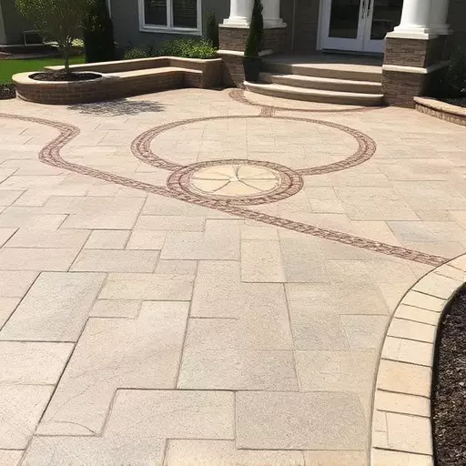 decorative-concrete-servicesstamped-conc-640x480-29995671.jpeg