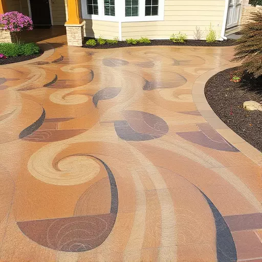 decorative-concrete-servicesstamped-conc-640x480-34620637.jpeg