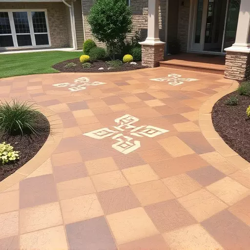 decorative-concrete-servicesstamped-conc-640x480-53203874.jpeg