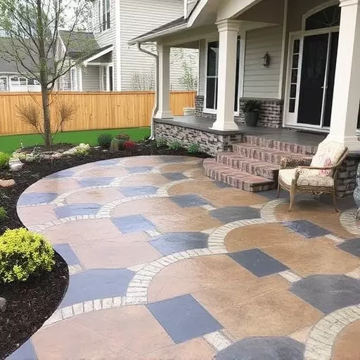 decorative-concrete-servicesstamped-conc-640x480-65887957.jpeg