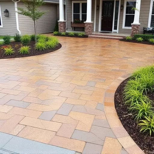 decorative-concrete-servicesstamped-conc-640x480-72976620.jpeg