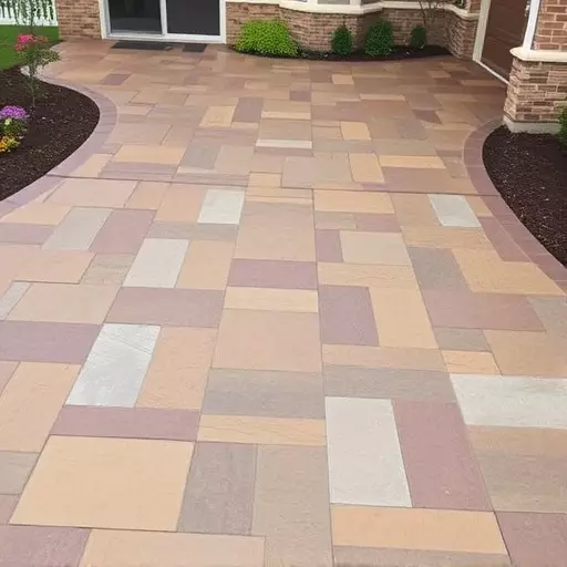 decorative-concrete-servicesstamped-conc-640x480-73425133.jpeg