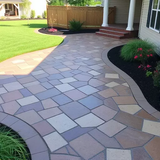 decorative-concrete-servicesstamped-conc-640x480-80461079.jpeg