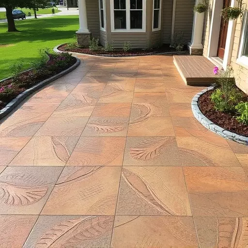 decorative-concrete-servicesstamped-conc-640x480-80740117.jpeg