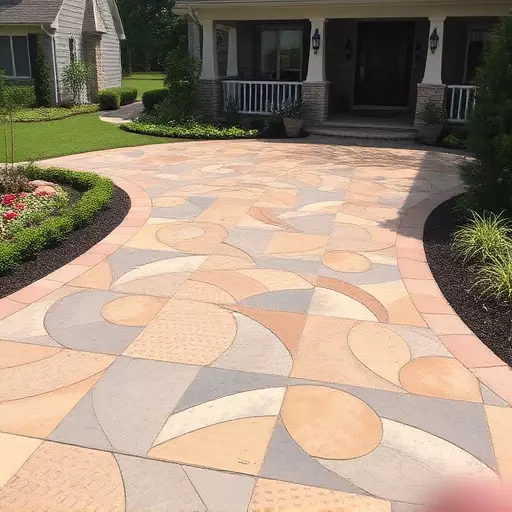 decorative-concrete-servicesstamped-conc-640x480-88803211.jpeg