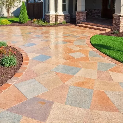 decorative-concrete-servicesstamped-conc-640x480-90791959.jpeg