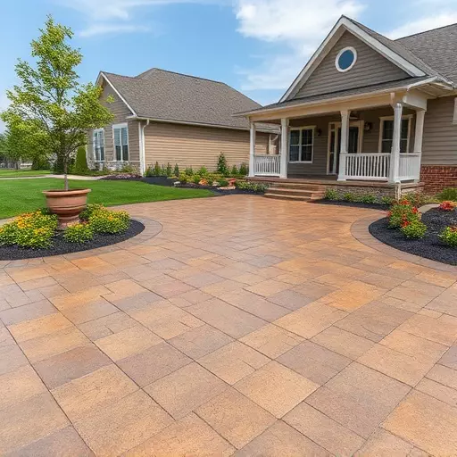 decorative-concrete-techniques-oak-harbo-640x480-1879436.jpeg