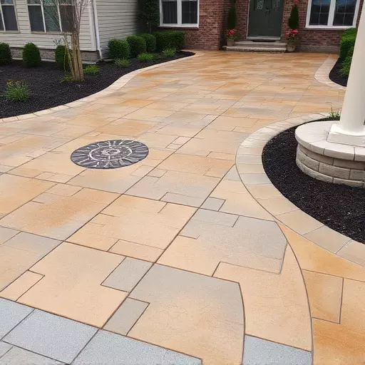 decorative-concrete-techniques-oak-harbo-640x480-20354646.jpeg