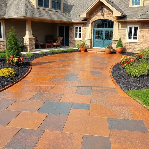 decorative-concrete-techniques-oak-harbo-640x480-42432206.jpeg