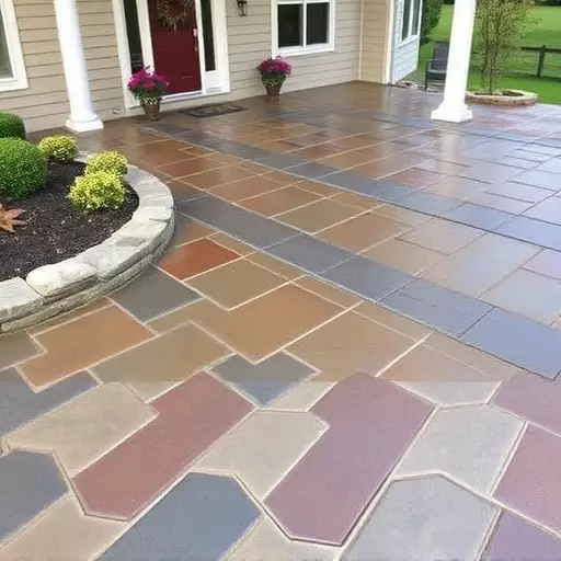 decorative-concrete-techniques-oak-harbo-640x480-54348023.jpeg