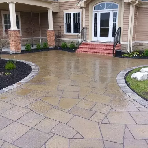decorative-concrete-techniques-oak-harbo-640x480-96555184.jpeg