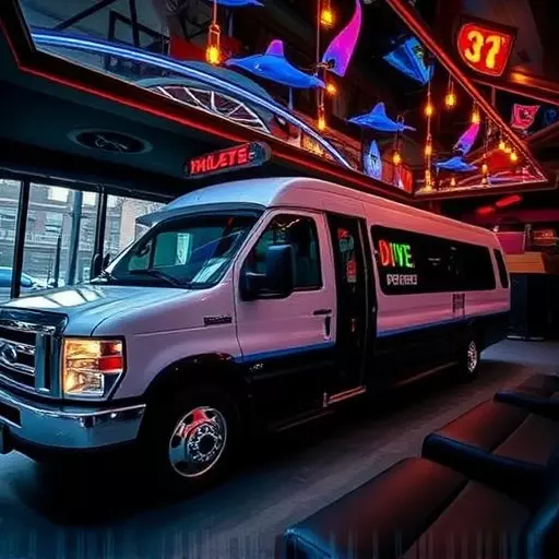 dive-bar-shuttle-services-near-me-toledo-640x480-17994187.jpeg