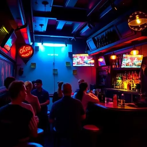 dive-bar-tour-rides-near-me-toledodive-b-640x480-78922506.jpeg