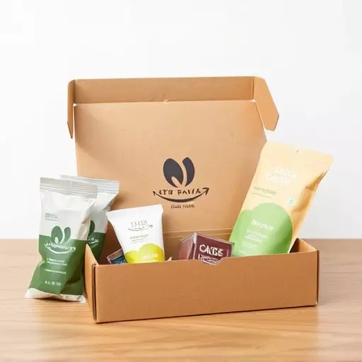 e-commerce-packaging-solutions-sustaina-640x480-47287160.jpeg