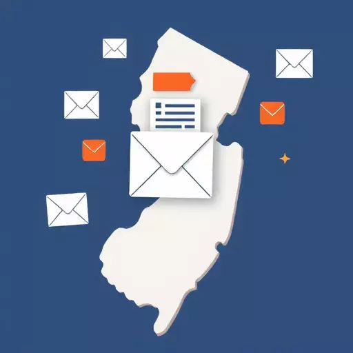 email-list-building-strategies-new-jerse-640x480-48951548.jpeg