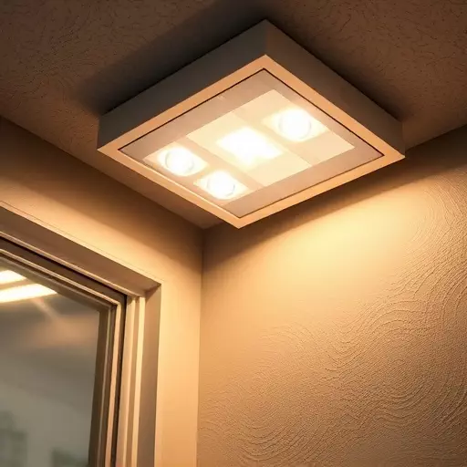 emergency-light-repair-process-jacksonvi-640x480-63596857.jpeg