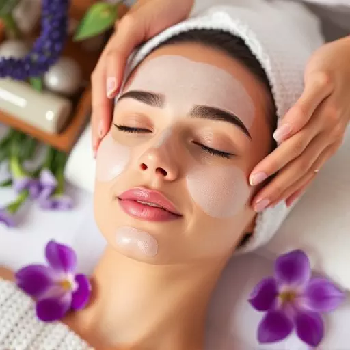 essential-facial-toledobenefits-of-an-es-640x480-62744327.jpeg