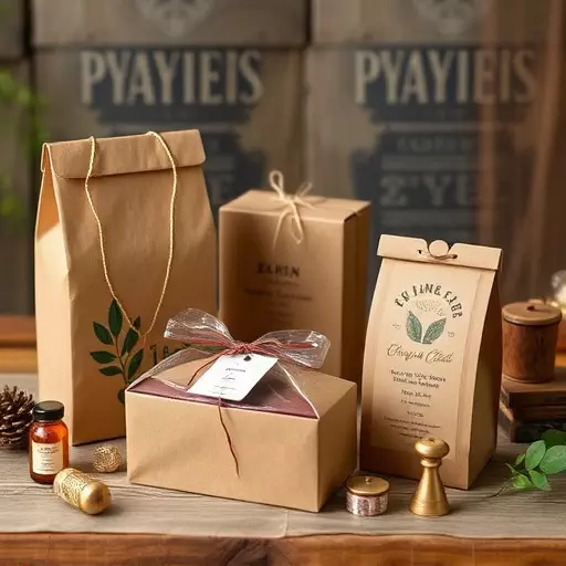 event-packaging-solutions-custom-event-640x480-17517795.jpeg