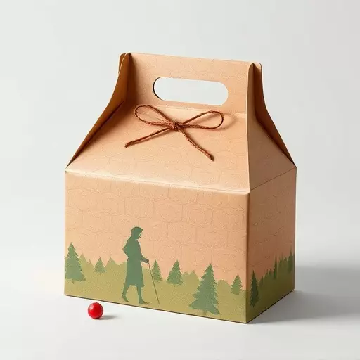 event-packaging-solutions-custom-event-640x480-29714362.jpeg