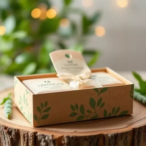 event-packaging-solutions-custom-event-640x480-8265469.jpeg
