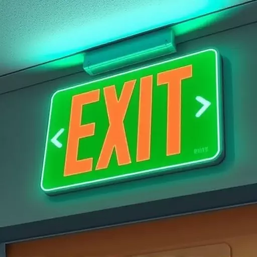 exit-sign-installation-process-jacksonvi-640x480-86344636.jpeg